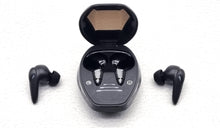 Load image into Gallery viewer, TG09 Wireless Gaming Earphones earbuds for Smart phone Tablets (SAM019)
