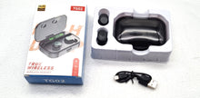 Load image into Gallery viewer, TG02 Wireless Earphones earbuds for Smart phone Tablets (SAM020)
