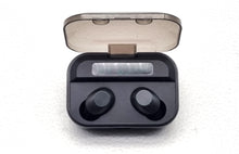 Load image into Gallery viewer, TG02 Wireless Earphones earbuds for Smart phone Tablets (SAM020)