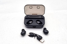 Load image into Gallery viewer, TG02 Wireless Earphones earbuds for Smart phone Tablets (SAM020)
