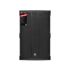 Load image into Gallery viewer, Pair of Accuracy WQ15D6 500W RMS 15 inch Powered Speakers (SP82)