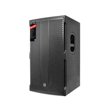 Load image into Gallery viewer, Pair of Accuracy WQ15D6 500W RMS 15 inch Powered Speakers (SP82)