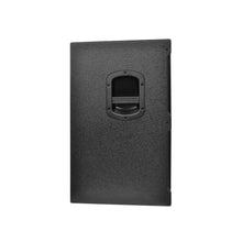 Load image into Gallery viewer, Pair of Accuracy WQ15D6 500W RMS 15 inch Powered Speakers (SP82)