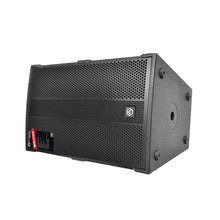 Load image into Gallery viewer, Pair of Accuracy WQ15D6 500W RMS 15 inch Powered Speakers (SP82)