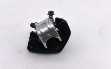 Load image into Gallery viewer, Hydraulic Brake Caliper Pad for ATV Quad Dirt Bike (2T147-Caliper)