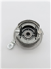Load image into Gallery viewer, Brake Shoe Set for Honda CRF50 10" Front & Rear Drum Brake Wheel (4T342SET)