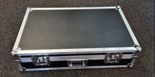 Load image into Gallery viewer, Mixer Console Equipment Road/ Carry Case (RC-12)