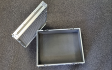 Load image into Gallery viewer, Mixer Console Equipment Road/ Carry Case (RC-13)