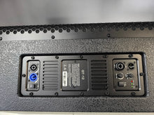 Load image into Gallery viewer, Pair of LOWI FT-12 12 inch Class D 2000W Powered Stage Monitor (SP15L)