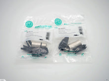 Load image into Gallery viewer, 10m XLR Balanced Microphone Cable With Neutrik Connector