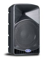 Load image into Gallery viewer, Pair of ICM SQ-12MH 12 inch Class D 550W Powered Speaker (SP60)