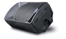 Load image into Gallery viewer, Pair of ICM SQ-12MH 12 inch Class D 550W Powered Speaker (SP60)