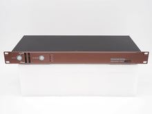 Load image into Gallery viewer, Maokste YX-5088 Dual Channel Digital Feedback Extermination Suppressor (PA23)