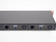 Load image into Gallery viewer, Maokste YX-5088 Dual Channel Digital Feedback Extermination Suppressor (PA23)