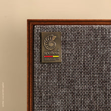 Load image into Gallery viewer, Spotless Eternal 4.2 HIFI bookshelf speaker