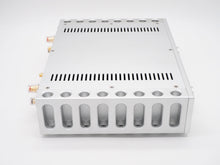 Load image into Gallery viewer, HiFi Stereo Power Amplifier Inspired by Burmester 933 Circuit 150W*2 (PW21)