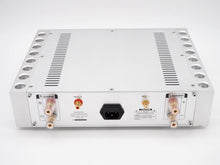 Load image into Gallery viewer, HiFi Stereo Power Amplifier Inspired by Burmester 933 Circuit 150W*2 (PW21)