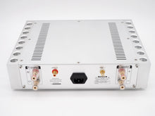 Load image into Gallery viewer, HiFi Stereo Power Amplifier Inspired by Burmester 933 Circuit 150W*2 (PW21)