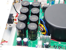 Load image into Gallery viewer, HiFi Stereo Power Amplifier Inspired by Burmester 933 Circuit 150W*2 (PW21)