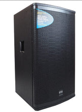 Load image into Gallery viewer, Pair of KRK VS-12 12 inch 400W Passive Speaker (SP77)