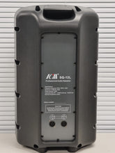 Load image into Gallery viewer, Pair of ICM SQ-12L 12 inch 180W Passive Speaker (SP75)