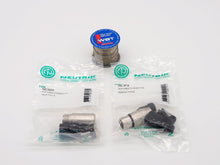 Load image into Gallery viewer, Handmade 1.0M Monster Standard 100 HIFI XLR balanced Audio Cable