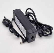 Load image into Gallery viewer, 24V 6A 144W Power Supply AC to DC Adapter (EP044-1)