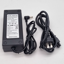 Load image into Gallery viewer, 24V 6A 144W Power Supply AC to DC Adapter (EP044-1)