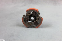 Load image into Gallery viewer, 49cc Heavy Duty Steel Clutch Pad (2T005)