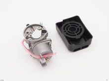 Load image into Gallery viewer, 49cc Carburetor (2T006) + Box Air Filter (2T043)