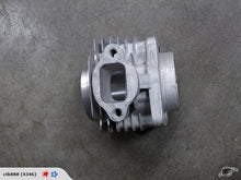 Load image into Gallery viewer, barrel for 49cc upgrade Kits used (2T008)