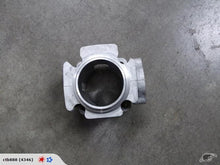 Load image into Gallery viewer, barrel for 49cc upgrade Kits used (2T008)