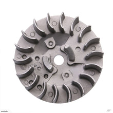 Load image into Gallery viewer, FlyWheel for 40cc-49cc 2 Stroke Pocket Dirt Bike ATV Quad (2T011)