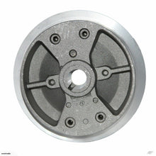 Load image into Gallery viewer, FlyWheel for 40cc-49cc 2 Stroke Pocket Dirt Bike ATV Quad (2T011)