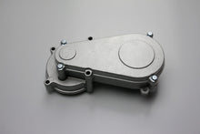 Load image into Gallery viewer, Reduction Gearbox 14 Teeth T8F for 49cc 2 stroke engine (2T015)