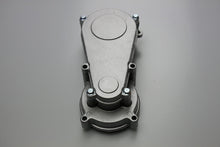 Load image into Gallery viewer, Reduction Gearbox 14 Teeth T8F for 49cc 2 stroke engine (2T015)