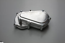 Load image into Gallery viewer, Reduction Gearbox 11 Teeth T8F for 49cc 2 stroke engine (2T016)