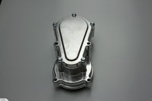 Load image into Gallery viewer, Reduction Gearbox 11 Teeth T8F for 49cc 2 stroke engine (2T016)