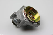 Load image into Gallery viewer, 43-49cc Engine Reduction Transmission T8F 17T Gear Box 2-Stroke Mini ATV Pocket (2T017)