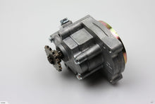 Load image into Gallery viewer, 43-49cc Engine Reduction Transmission T8F 17T Gear Box 2-Stroke Mini ATV Pocket (2T017)