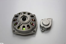 Load image into Gallery viewer, 49cc Clutch Bell Housing T8F 6T Sprocket With Cover (2T018-1)