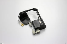 Load image into Gallery viewer, 49cc Two-Stroke Motor Ignition Coil (2T019)