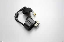 Load image into Gallery viewer, 49cc Two-Stroke Motor Ignition Coil (2T019)