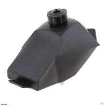 Load image into Gallery viewer, 49cc Mini Quad Fuel tank (2T023)