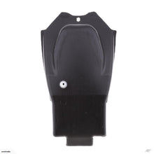 Load image into Gallery viewer, 49cc Mini Quad Fuel tank (2T023)