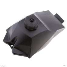 Load image into Gallery viewer, 49cc Mini Quad Fuel tank (2T023)