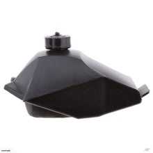 Load image into Gallery viewer, 49cc Mini Quad Fuel tank (2T023)