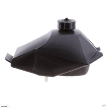 Load image into Gallery viewer, 49cc Mini Quad Fuel tank (2T023)