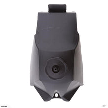 Load image into Gallery viewer, 49cc Mini Quad Fuel tank (2T023)