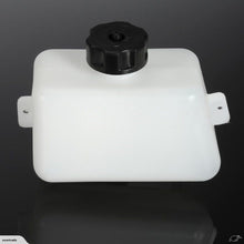 Load image into Gallery viewer, 49cc Mini Dirt Fuel tank (2T024)